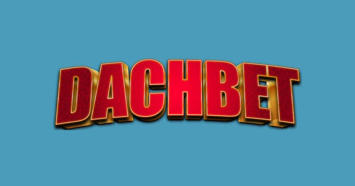 DachBet Casino